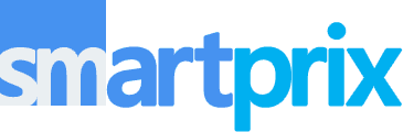 Smartprix logo